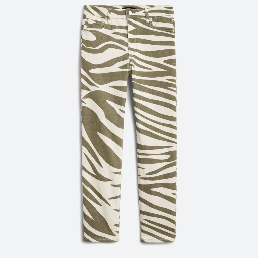 Sanctuary Artist Pant.